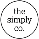 The Simply Co.